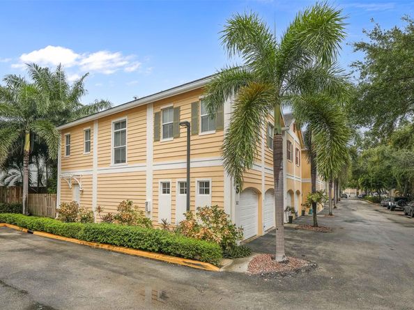 535 SW 18th Ave 32, Fort Lauderdale FL 33312