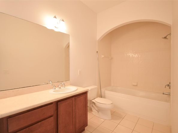 535 SW 18th Ave 32, Fort Lauderdale FL 33312