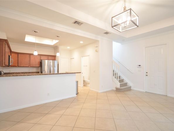 535 SW 18th Ave 32, Fort Lauderdale FL 33312