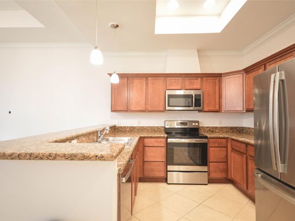 535 SW 18th Ave 32, Fort Lauderdale FL 33312