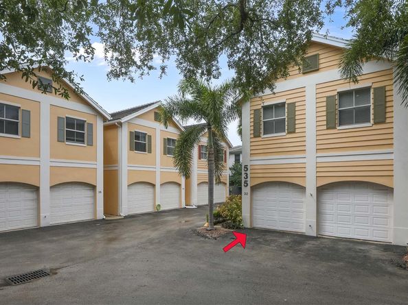 535 SW 18th Ave 32, Fort Lauderdale FL 33312