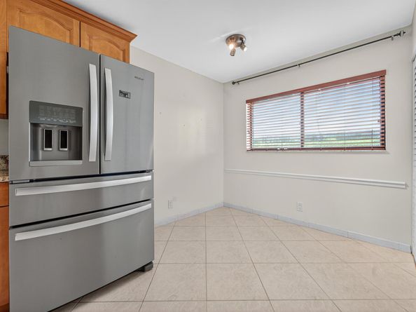 5574 Witney Drive 102, Delray Beach FL 33484
