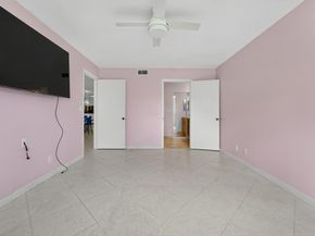 5574 Witney Drive 102, Delray Beach FL 33484