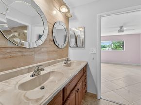 5574 Witney Drive 102, Delray Beach FL 33484