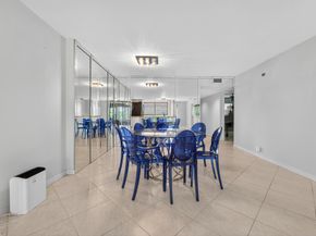 5574 Witney Drive 102, Delray Beach FL 33484