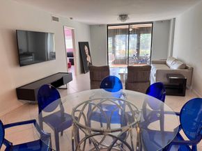 5574 Witney Drive 102, Delray Beach FL 33484