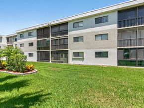 5574 Witney Drive 102, Delray Beach FL 33484