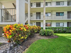 5574 Witney Drive 102, Delray Beach FL 33484