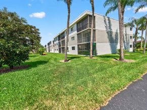 5574 Witney Drive 102, Delray Beach FL 33484