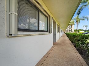 5574 Witney Drive 102, Delray Beach FL 33484