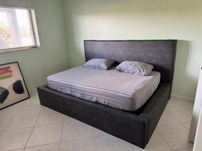 5574 Witney Drive 102, Delray Beach FL 33484