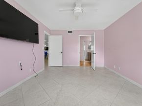 5574 Witney Drive 102, Delray Beach FL 33484