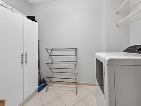 5574 Witney Drive 102, Delray Beach FL 33484