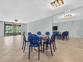 5574 Witney Drive 102, Delray Beach FL 33484