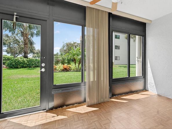 5574 Witney Drive 102, Delray Beach FL 33484