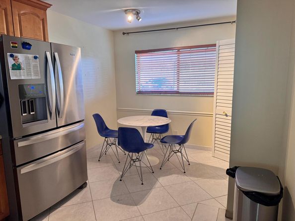 5574 Witney Drive 102, Delray Beach FL 33484