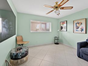 5574 Witney Drive 102, Delray Beach FL 33484