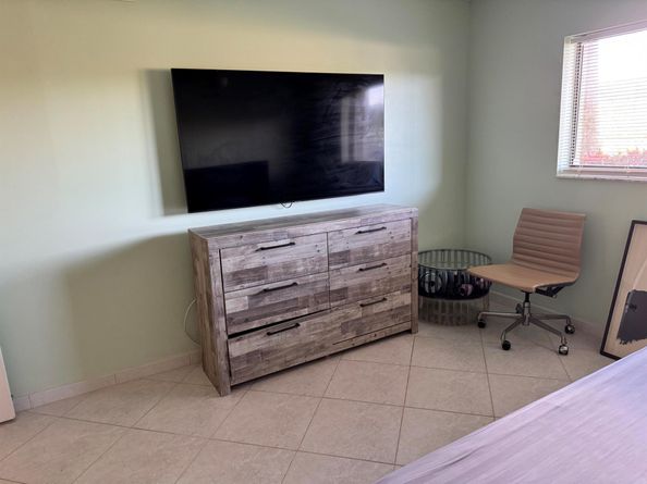 5574 Witney Drive 102, Delray Beach FL 33484