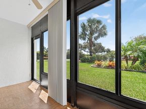 5574 Witney Drive 102, Delray Beach FL 33484