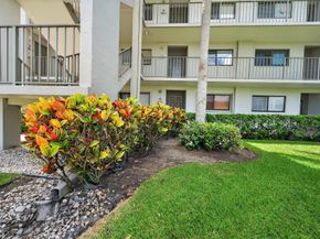 5574 Witney Drive 102, Delray Beach FL 33484