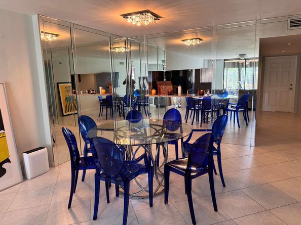 5574 Witney Drive 102, Delray Beach FL 33484