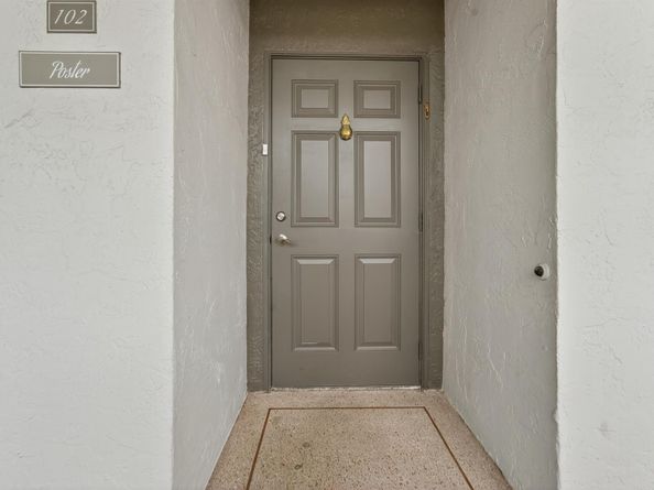 5574 Witney Drive 102, Delray Beach FL 33484