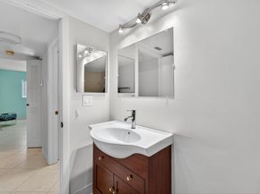 5574 Witney Drive 102, Delray Beach FL 33484