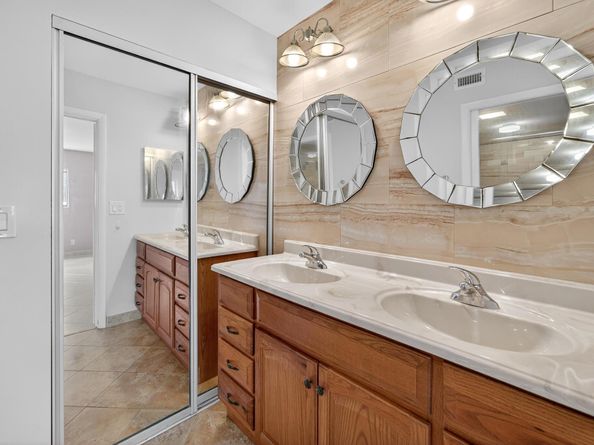 5574 Witney Drive 102, Delray Beach FL 33484
