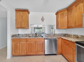 5574 Witney Drive 102, Delray Beach FL 33484