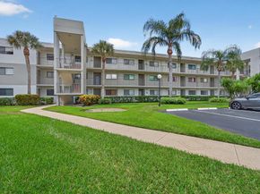 5574 Witney Drive 102, Delray Beach FL 33484