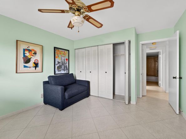 5574 Witney Drive 102, Delray Beach FL 33484