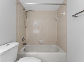 5574 Witney Drive 102, Delray Beach FL 33484