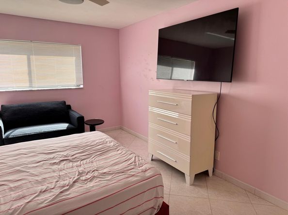 5574 Witney Drive 102, Delray Beach FL 33484