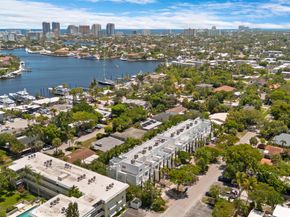 834 NE 19th Ave 834, Fort Lauderdale FL 33304