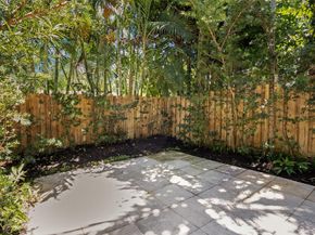 834 NE 19th Ave 834, Fort Lauderdale FL 33304