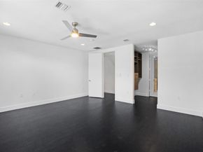 834 NE 19th Ave 834, Fort Lauderdale FL 33304