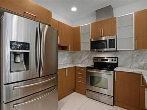 834 NE 19th Ave 834, Fort Lauderdale FL 33304