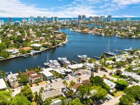 834 NE 19th Ave 834, Fort Lauderdale FL 33304