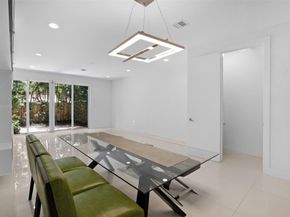 834 NE 19th Ave 834, Fort Lauderdale FL 33304