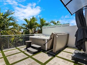 834 NE 19th Ave 834, Fort Lauderdale FL 33304