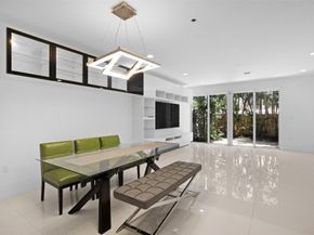 834 NE 19th Ave 834, Fort Lauderdale FL 33304