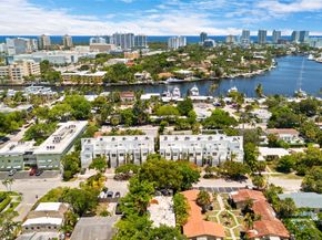 834 NE 19th Ave 834, Fort Lauderdale FL 33304