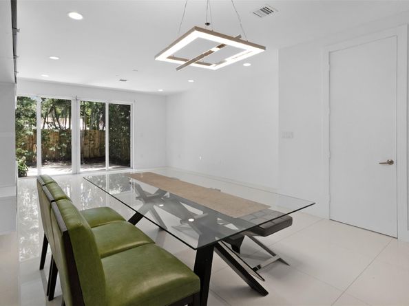 834 NE 19th Ave 834, Fort Lauderdale FL 33304