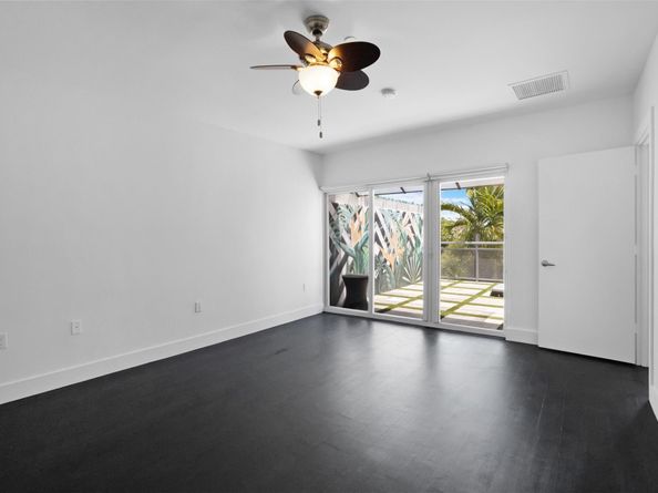 834 NE 19th Ave 834, Fort Lauderdale FL 33304