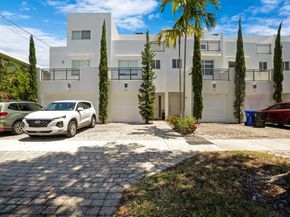 834 NE 19th Ave 834, Fort Lauderdale FL 33304