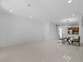 834 NE 19th Ave 834, Fort Lauderdale FL 33304