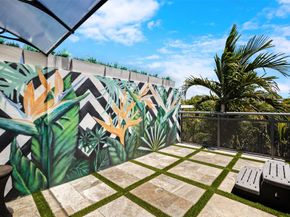 834 NE 19th Ave 834, Fort Lauderdale FL 33304