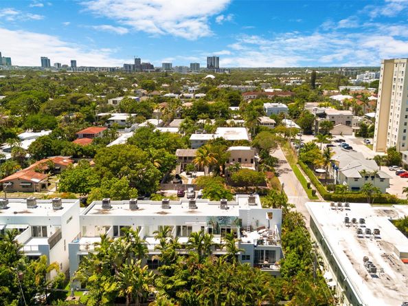 834 NE 19th Ave 834, Fort Lauderdale FL 33304
