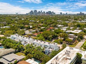 834 NE 19th Ave 834, Fort Lauderdale FL 33304