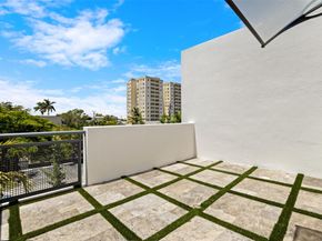 834 NE 19th Ave 834, Fort Lauderdale FL 33304